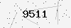 captcha-trigger
